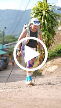 BIB:  <button type="button" onclick="openModal(27623043)" class="btn btn-primary btn-sm float-right" data-toggle="modal" data-target=".modal-high-quality">
                <i class="fa fa-download"></i> Download
                </button>